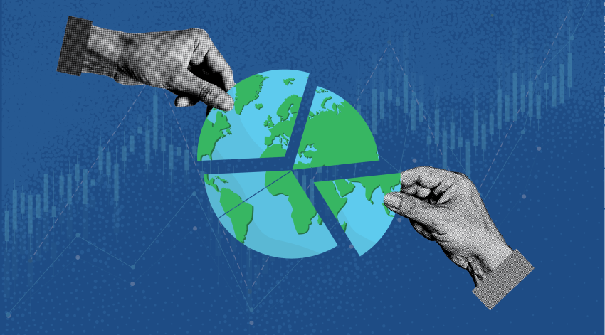 US Export Trade in 2024: Challenges and Opportunities Amid Global Shifts