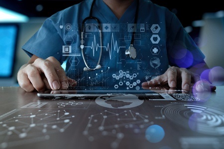 Emerging Medical Technologies Worth Your Attention