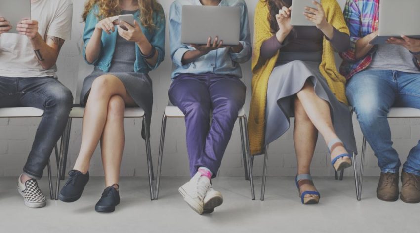 Why Modern People Are Increasingly Concerned About Health Issues