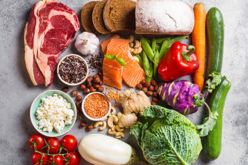 The Importance of Food Safety