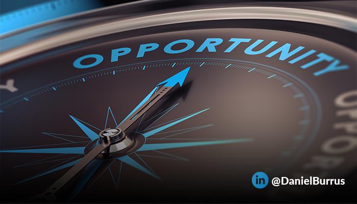 The New Business Blueprint: Thriving in 2025’s Fast-Changing Economy